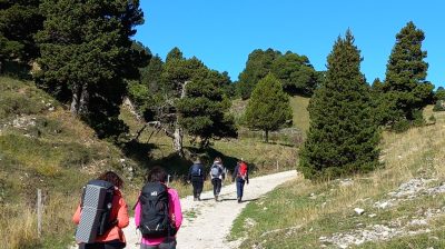 20250927_111932 - Copie