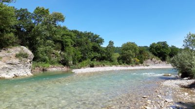 Copie de riviere-accompagnateurmontagnepelet-die